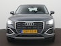 Audi Q2 35 TFSI Advanced edition S-Tronic | Camera | Elek. Klep | Adap. Cruise