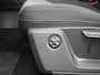 Audi Q2 35 TFSI Advanced edition S-Tronic | Camera | Elek. Klep | Adap. Cruise