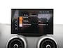 Audi Q2 35 TFSI Advanced edition S-Tronic | Camera | Elek. Klep | Adap. Cruise