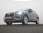 Audi Q2 35 TFSI Advanced edition S-Tronic | Camera | Elek. Klep | Adap. Cruise