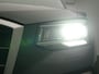 Audi Q2 35 TFSI Advanced edition S-Tronic | Camera | Elek. Klep | Adap. Cruise