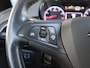 Opel Corsa 1.0 Turbo 120 Jaar Edition | Camera/Winterpack/Navi