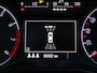 Opel Corsa 1.0 Turbo 120 Jaar Edition | Camera/Winterpack/Navi