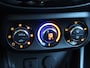 Opel Corsa 1.0 Turbo 120 Jaar Edition | Camera/Winterpack/Navi