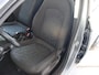 Opel Corsa 1.0 Turbo 120 Jaar Edition | Camera/Winterpack/Navi