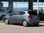 Opel Corsa 1.0 Turbo 120 Jaar Edition | Camera/Winterpack/Navi