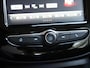 Opel Corsa 1.0 Turbo 120 Jaar Edition | Camera/Winterpack/Navi