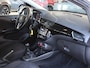 Opel Corsa 1.0 Turbo 120 Jaar Edition | Camera/Winterpack/Navi