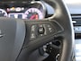 Opel Corsa 1.0 Turbo 120 Jaar Edition | Camera/Winterpack/Navi