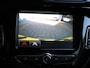 Opel Corsa 1.0 Turbo 120 Jaar Edition | Camera/Winterpack/Navi