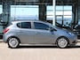 Opel Corsa 1.0 Turbo 120 Jaar Edition | Camera/Winterpack/Navi