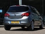 Opel Corsa 1.0 Turbo 120 Jaar Edition | Camera/Winterpack/Navi