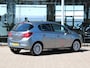 Opel Corsa 1.0 Turbo 120 Jaar Edition | Camera/Winterpack/Navi
