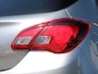 Opel Corsa 1.0 Turbo 120 Jaar Edition | Camera/Winterpack/Navi