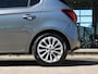 Opel Corsa 1.0 Turbo 120 Jaar Edition | Camera/Winterpack/Navi