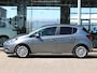 Opel Corsa 1.0 Turbo 120 Jaar Edition | Camera/Winterpack/Navi