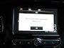 Opel Corsa 1.0 Turbo 120 Jaar Edition | Camera/Winterpack/Navi