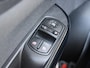 Opel Corsa 1.0 Turbo 120 Jaar Edition | Camera/Winterpack/Navi