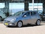 Opel Corsa 1.0 Turbo 120 Jaar Edition | Camera/Winterpack/Navi