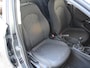 Opel Corsa 1.0 Turbo 120 Jaar Edition | Camera/Winterpack/Navi