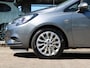 Opel Corsa 1.0 Turbo 120 Jaar Edition | Camera/Winterpack/Navi
