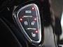 Opel Corsa 1.0 Turbo 120 Jaar Edition | Camera/Winterpack/Navi