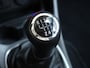 Opel Corsa 1.0 Turbo 120 Jaar Edition | Camera/Winterpack/Navi