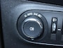 Opel Corsa 1.0 Turbo 120 Jaar Edition | Camera/Winterpack/Navi