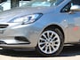 Opel Corsa 1.0 Turbo 120 Jaar Edition | Camera/Winterpack/Navi
