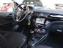 Opel Corsa 1.0 Turbo 120 Jaar Edition | Camera/Winterpack/Navi
