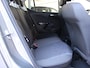 Opel Corsa 1.0 Turbo 120 Jaar Edition | Camera/Winterpack/Navi