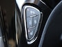 Opel Corsa 1.0 Turbo 120 Jaar Edition | Camera/Winterpack/Navi