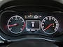 Opel Corsa 1.0 Turbo 120 Jaar Edition | Camera/Winterpack/Navi