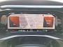 Volkswagen Multivan T7 Hybrid DSG 7p Energetic (Pano,Camera,IQ,Acc)