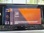Volkswagen Multivan T7 Hybrid DSG 7p Energetic (Pano,Camera,IQ,Acc)