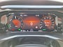 Volkswagen Multivan T7 Hybrid DSG 7p Energetic (Pano,Camera,IQ,Acc)