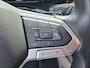 Volkswagen Multivan T7 Hybrid DSG 7p Energetic (Pano,Camera,IQ,Acc)