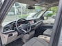 Volkswagen Multivan T7 Hybrid DSG 7p Energetic (Pano,Camera,IQ,Acc)