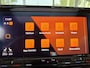 Volkswagen Multivan T7 Hybrid DSG 7p Energetic (Pano,Camera,IQ,Acc)