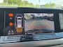 Volkswagen Multivan T7 Hybrid DSG 7p Energetic (Pano,Camera,IQ,Acc)