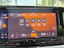 Volkswagen Multivan T7 Hybrid DSG 7p Energetic (Pano,Camera,IQ,Acc)