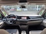 Volkswagen Multivan T7 Hybrid DSG 7p Energetic (Pano,Camera,IQ,Acc)