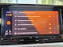 Volkswagen Multivan T7 Hybrid DSG 7p Energetic (Pano,Camera,IQ,Acc)