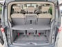 Volkswagen Multivan T7 Hybrid DSG 7p Energetic (Pano,Camera,IQ,Acc)