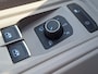 Volkswagen Multivan T7 Hybrid DSG 7p Energetic (Pano,Camera,IQ,Acc)