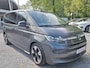 Volkswagen Multivan T7 Hybrid DSG 7p Energetic (Pano,Camera,IQ,Acc)