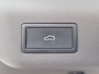 Volkswagen Multivan T7 Hybrid DSG 7p Energetic (Pano,Camera,IQ,Acc)