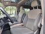 Volkswagen Multivan T7 Hybrid DSG 7p Energetic (Pano,Camera,IQ,Acc)