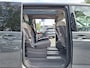 Volkswagen Multivan T7 Hybrid DSG 7p Energetic (Pano,Camera,IQ,Acc)