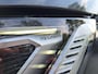 Volkswagen Multivan T7 Hybrid DSG 7p Energetic (Pano,Camera,IQ,Acc)